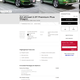 Illustration for article titled I Am So Down For This Brand New Audi Allroad In Metallic Green